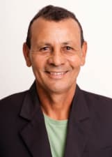 FRANCISCO DAS CHAGAS DE SOUZA