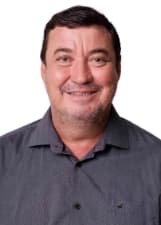 MOACYR BATISTA PUGER