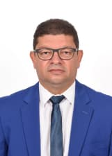 ANTÔNIO CARLOS RAMOS NETO
