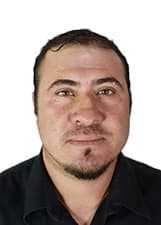 IVAN MARION DE BORBA