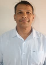 ROGÉRIO VASCONCELOS SOUZA