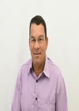 LAURO MOTA DOS SANTOS