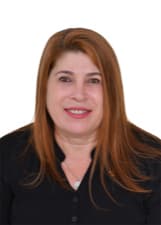 VERONI MARIA PANSERA