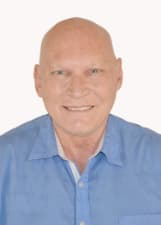 JACOB ANDRÉ BRINGSKEN