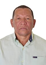 BERNEVAL COELHO DE BRITO