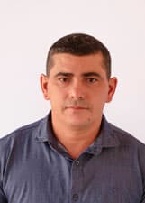 MANUEL FRANCILINO DA SILVA NETO