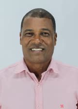 ROBERTO ANTONIO DE CARVALHO