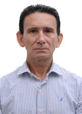 HERMINIO DE SOUSA AMARAL