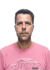 JADER PAULO IZIDORIO