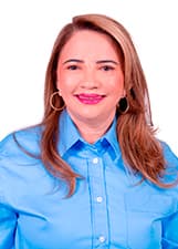 ILMA DA SILVA CREAO