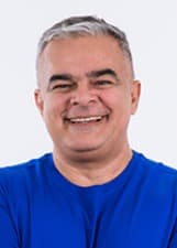 MARIO RIBEIRO DA SILVA JÚNIOR