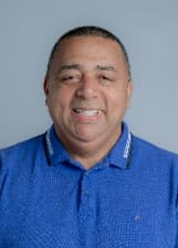 CHARLES WILLIAMS LOBATO DE OLIVEIRA