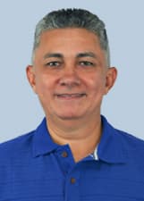 ULISSES JOSÉ MEDEIROS ALVES