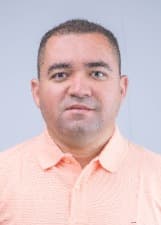 JOSE CARLOS NOGUEIRA DE ARAUJO FILHO