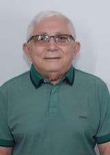 JOSE BRAULIO DA COSTA