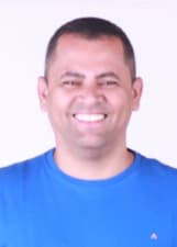 SADISVAN DOS SANTOS PEREIRA