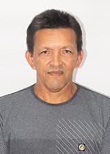 JOSÉ OCIVALDO SILVA FEITOSA