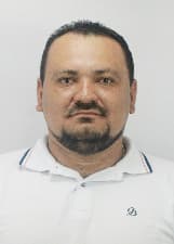 ANDERSON DOS SANTOS COSTA