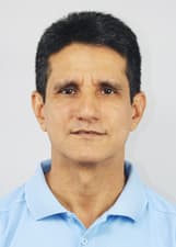 JOCICLELIO CASTRO MACEDO