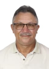 ELIEZIO SIDNEY DAMASCENO DA SILVA