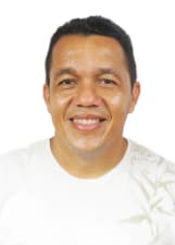 RAIMUNDO TRINDADE SODRE LOPES