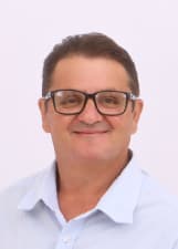 JOSE ALVES RIBEIRO