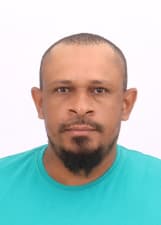 CLEBIO DA SILVA COSTA