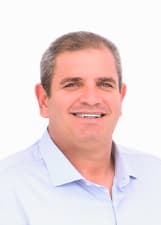 EDUARDO ALVES CONTI