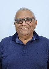 VITAL LOPES FERREIRA
