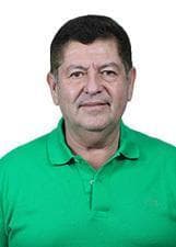 CARLOS ANTONIO VIEIRA