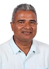 FRANCISCO DAS CHAGAS MOURA
