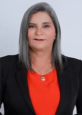 ANGELA MARIA MAUES CORREA