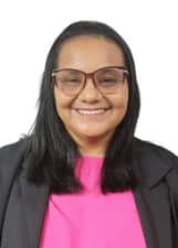 ANA DOMINGAS DE ALMEIDA ARAUJO