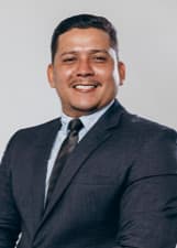 RUDIVAL PAZ RODRIGUES JUNIOR