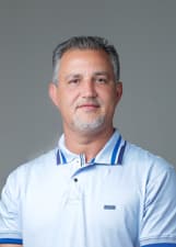 CLAYTON GUIMARÃES DE MARIA