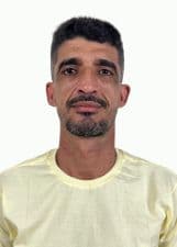 FERNANDO ANJOS DA SILVA