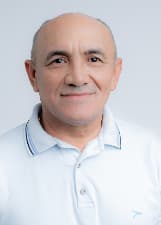 JOSÉ CARLOS AMORIM DA COSTA