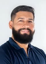 JOSÉ HAROLDO MENEZES DE OLIVEIRA JUNIOR