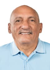 FRANCISCO ADERBAL DE OLIVEIRA