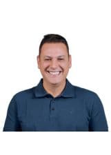 CHESTHER LUCHETTI PEDRO