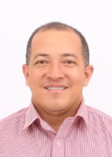 FERNANDO MENDES LIMA