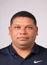 JOSEMIR DA SILVA LIMA