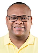 FRANCISCO ELOECIO SILVA LIMA