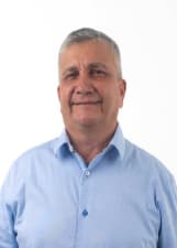JOZIEL MARQUES COLARES