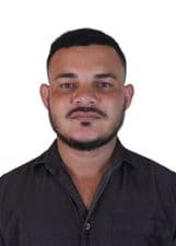 MANOEL JUNIOR RIBEIRO DA SILVA