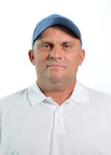 ALSOMAR VIEIRA DA SILVA