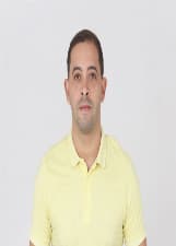 AHRNON OLIVEIRA SILVA