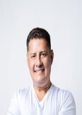 EDSON FERNANDO DA CUNHA