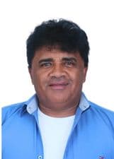 SEBASTIÃO AURIVALDO PEREIRA SILVA