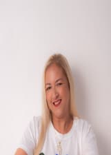 MARIA ANTONIA NASCIMENTO DE SOUSA